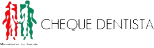 Cheque-Dentista logo 1