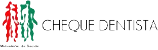 Cheque-Dentista logo 1