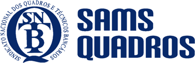 SAMs logo 1