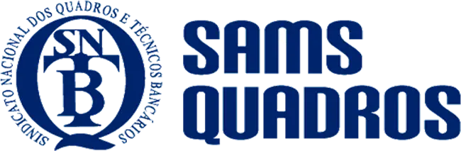 SAMs logo 1