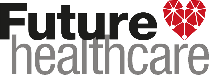 logo fhc