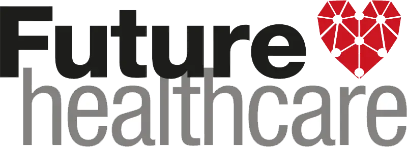 logo fhc